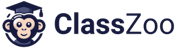 ClassZoo logo