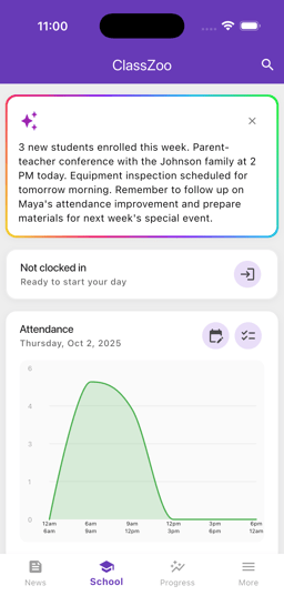Simulator Screenshot - iPhone Air - 2025-10-02 at 11.00.44