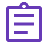 assignment_48dp_673AB7_FILL0_wght400_GRAD0_opsz48