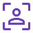 frame_person_48dp_673AB7_FILL0_wght400_GRAD0_opsz48