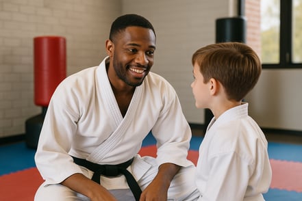 Involved Parents Stay Longer: How Engagement Drives Retention for Your School