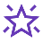 star_shine_48dp_673AB7_FILL0_wght400_GRAD0_opsz48